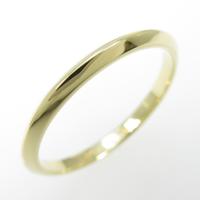 ティファニー バンドリング