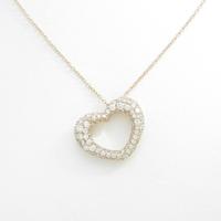 ポンテヴェキオ エモツィオーネ ネックレス