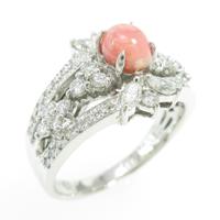 PT コンクパールリング