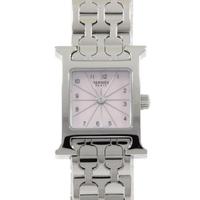 エルメス HH1．110 Hウォッチ クォーツ