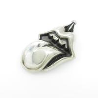 クロムハーツ CHROME HEARTS ペンダント