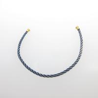 フレッド フォース10 MM ブレスパーツ