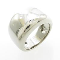 カルティエ ヌーベルバーグ リング