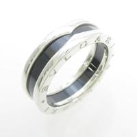 ブルガリ セーブザチルドレン リング