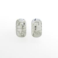 ブルガリ パレンテシ イヤリング