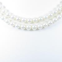 ミキモト インフィニティ ネックレス