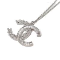 【新品】シャネル ネックレス 96983