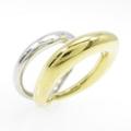シャルロットシェネ CHARLOTTE CHESNAIS RING