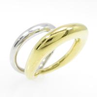 シャルロットシェネ CHARLOTTE CHESNAIS RING