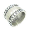 ナバボ NAVAJO RING