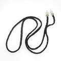 クロムハーツ CHROME HEARTS NECKLACE