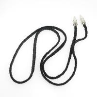 クロムハーツ CHROME HEARTS NECKLACE