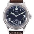 IWC IW325401 ヴィンテージパイロットウォッチ 手巻