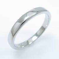 PT ダイヤモンドリング