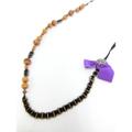 マルニ MARNI NECKLACE