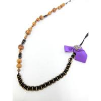 マルニ MARNI NECKLACE
