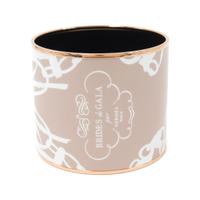 エルメス ブレスレット