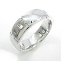 エルメス ヘラクレス グランモデル リング