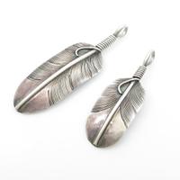 レナ・プラテロ LENA PLATERO ペンダント