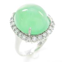 【リメイク】PT ヒスイリング