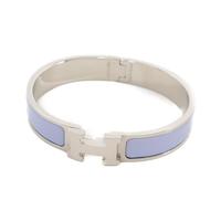 エルメス ブレスレット GM 700001FP