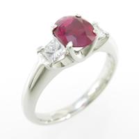 PT ルビーリング