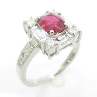 PT ルビーリング