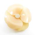 アレクサンドルドゥパリ ALEXANDRE DE PARIS HAIR ACCESSORIES