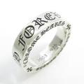 クロムハーツ CHROME HEARTS RING