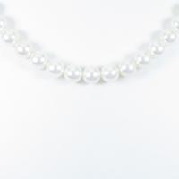 タサキ アコヤパールネックレス・イヤリングセット