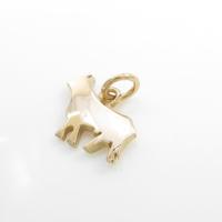 ポメラート ドド ペンダント10％引き