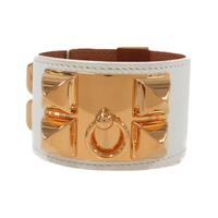 エルメス ブレスレット S 066129CC
