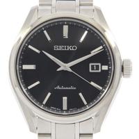 セイコー 6R15?03P0／SARX035 プレザージュ 自動巻