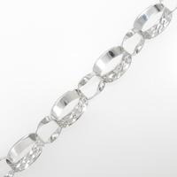 K10WG チェーンブレスレット