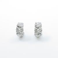 PT ピアス
