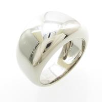 カルティエ ヌーベルバーグ