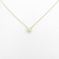 アーカー ティア ネックレス