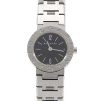 ブルガリ BB23SS／BB23SSD ブルガリブルガリ クォーツ