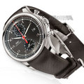 IWC　IW390503　ポルトギーゼ・ヨットクラブ・クロノグラフ(43.5mm)