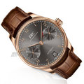 IWC　IW500702　ポルトギーゼオートマティック