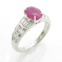 PT ルビーリング