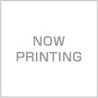 コルム　 A082/03685 - 082.406.95/F371 NO10 　アドミラル AC-ONE 45 スケルトン　世界限定288本