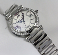 ショパール　388541-3004　インペリアーレ