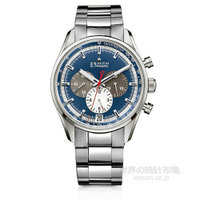 ゼニス　03.2040.400/53.M2040 　エルプリメロ36000VPH (42MM)