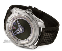 ドゥベトゥーン　DB22WS5　DB22