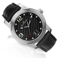 ブランパン　R10-1103-53B  　L-エボリューション R ラージデイト