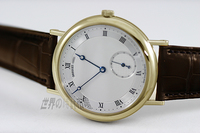 ブレゲ　5140BA/12/9W6　クラシック