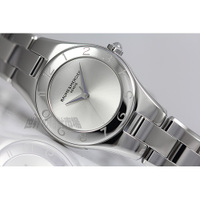 ボーム＆メルシエ  M0A10138　リネア