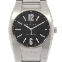 ブルガリ EG40S／EG40BSSD エルゴン 自動巻