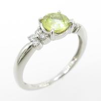 PT スフェーンリング